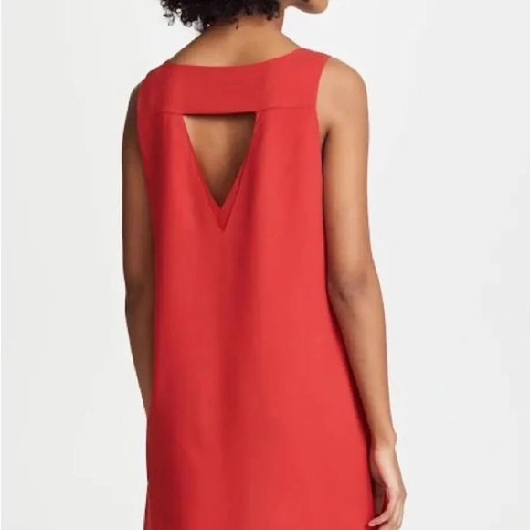 Cooper and Ella XS dress like-new condition​​ - Picture 2 of 5